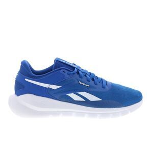 Reebok Mens Split Flex Blue Shoes (NWT)